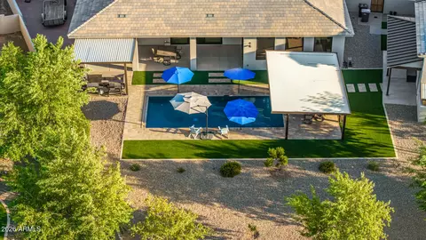 Other - 1444 N Aaron Cir, Mesa, AZ 85207 photo 25 of 27