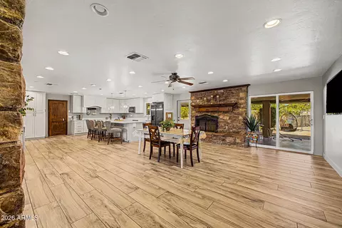 Other - 3109 N Gilbert Rd, Mesa, AZ 85203 photo 5 of 21