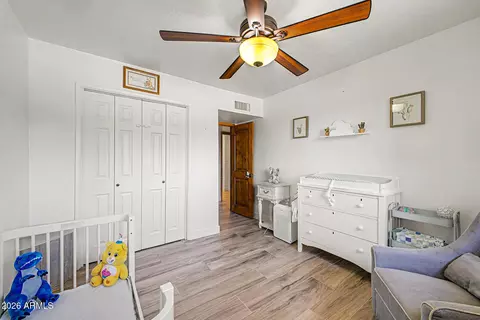 Other - 3109 N Gilbert Rd, Mesa, AZ 85203 photo 10 of 21