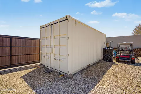 Other - 3109 N Gilbert Rd, Mesa, AZ 85203 photo 16 of 21