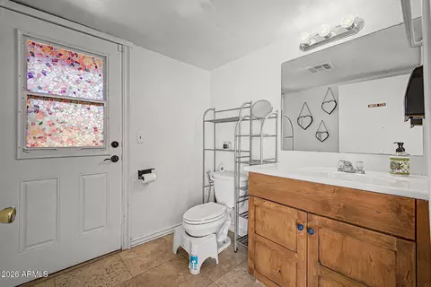 Bath - 3109 N Gilbert Rd, Mesa, AZ 85203 photo 1 of 3