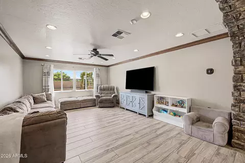 Other - 3109 N Gilbert Rd, Mesa, AZ 85203 photo 4 of 21