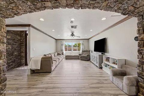 Other - 3109 N Gilbert Rd, Mesa, AZ 85203 photo 3 of 21