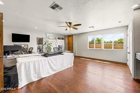 Other - 3109 N Gilbert Rd, Mesa, AZ 85203 photo 11 of 21