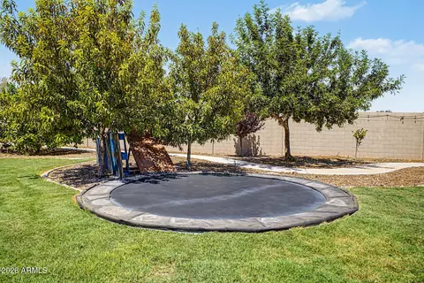 Other - 3109 N Gilbert Rd, Mesa, AZ 85203 photo 19 of 21