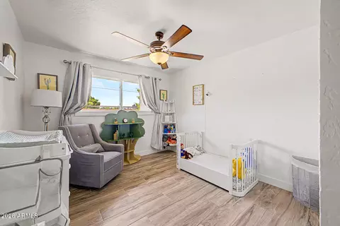 Other - 3109 N Gilbert Rd, Mesa, AZ 85203 photo 9 of 21