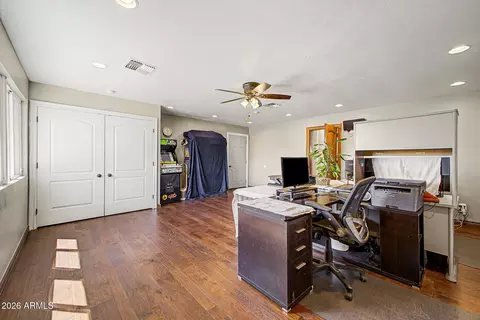 Other - 3109 N Gilbert Rd, Mesa, AZ 85203 photo 12 of 21