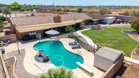 Other - 3109 N Gilbert Rd, Mesa, AZ 85203 photo 20 of 21