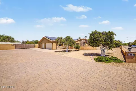 Other - 3109 N Gilbert Rd, Mesa, AZ 85203 photo 1 of 21