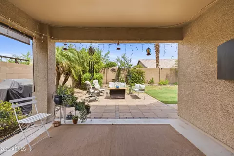 Other - 4078 E Maplewood St, Gilbert, AZ 85297 photo 7 of 9