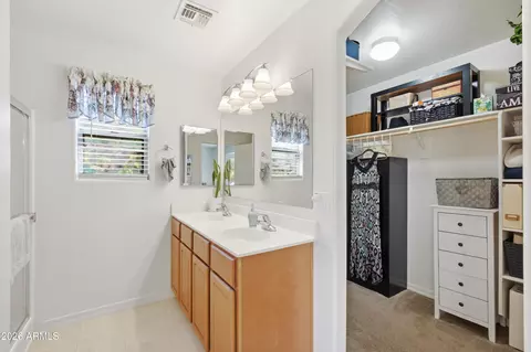 Other - 4078 E Maplewood St, Gilbert, AZ 85297 photo 4 of 9