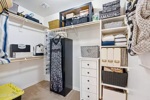 Other - 4078 E Maplewood St, Gilbert, AZ 85297 photo 5 of 9