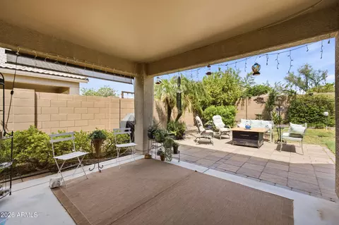 Other - 4078 E Maplewood St, Gilbert, AZ 85297 photo 8 of 9
