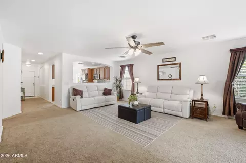 Other - 4078 E Maplewood St, Gilbert, AZ 85297 photo 3 of 9