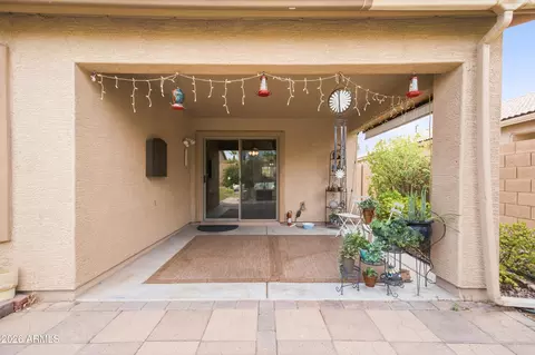 Other - 4078 E Maplewood St, Gilbert, AZ 85297 photo 9 of 9