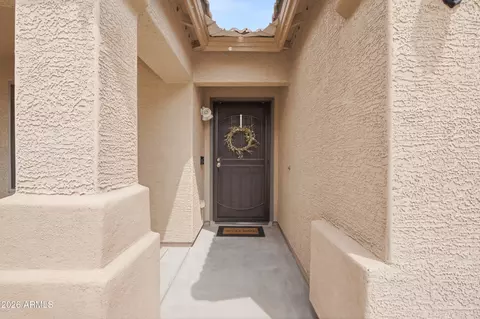 Other - 4078 E Maplewood St, Gilbert, AZ 85297 photo 2 of 9