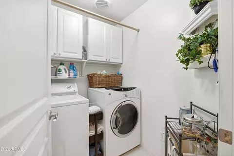 Other - 4078 E Maplewood St, Gilbert, AZ 85297 photo 6 of 9