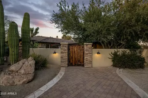 11021 N 74th St, Scottsdale, AZ 85260
