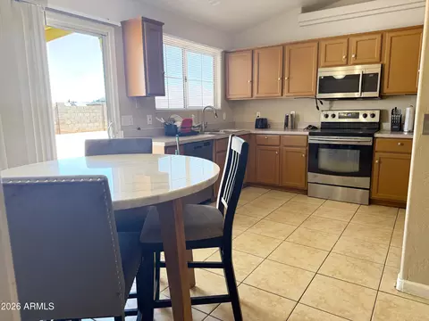 9924 W Concordia Dr, Arizona City, AZ 85123