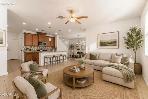 14161 W Voltaire St, Surprise, AZ 85379