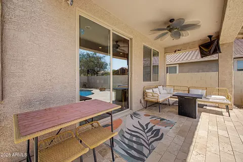 Other - 3571 E Alfalfa Dr, Gilbert, AZ 85298 photo 17 of 21