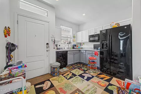 Other - 3571 E Alfalfa Dr, Gilbert, AZ 85298 photo 11 of 21
