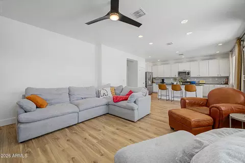 Other - 3571 E Alfalfa Dr, Gilbert, AZ 85298 photo 2 of 21