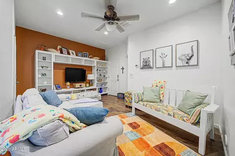 Other - 3571 E Alfalfa Dr, Gilbert, AZ 85298 photo 9 of 21