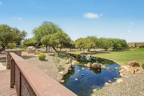 View/Area - 3571 E Alfalfa Dr, Gilbert, AZ 85298 photo 2 of 8