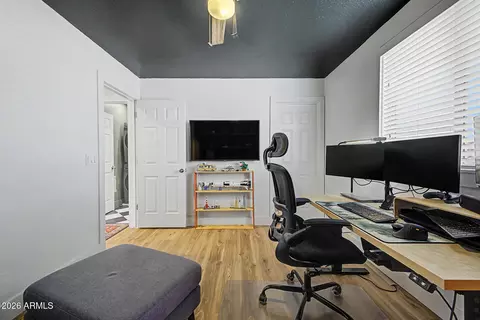 Other - 3571 E Alfalfa Dr, Gilbert, AZ 85298 photo 6 of 21