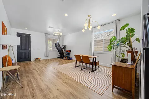 Other - 3571 E Alfalfa Dr, Gilbert, AZ 85298 photo 1 of 21