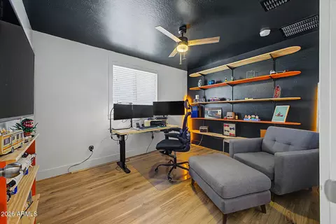 Other - 3571 E Alfalfa Dr, Gilbert, AZ 85298 photo 5 of 21