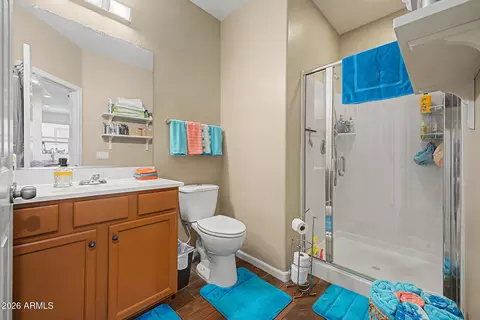 Bath - 3571 E Alfalfa Dr, Gilbert, AZ 85298 photo 4 of 6