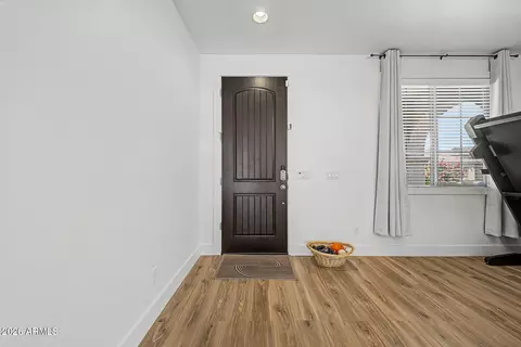 Entry Way - 3571 E Alfalfa Dr, Gilbert, AZ 85298 photo 1 of 3