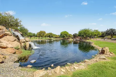 View/Area - 3571 E Alfalfa Dr, Gilbert, AZ 85298 photo 6 of 8