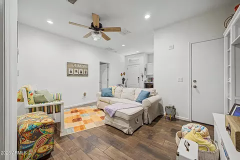 Other - 3571 E Alfalfa Dr, Gilbert, AZ 85298 photo 10 of 21