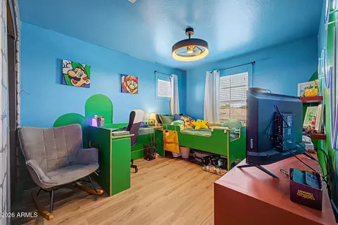 Other - 3571 E Alfalfa Dr, Gilbert, AZ 85298 photo 13 of 21