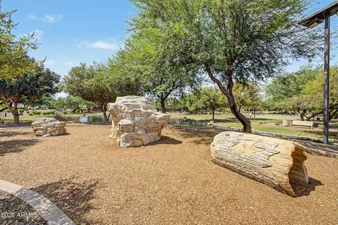 View/Area - 3571 E Alfalfa Dr, Gilbert, AZ 85298 photo 3 of 8