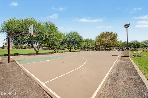 View/Area - 3571 E Alfalfa Dr, Gilbert, AZ 85298 photo 8 of 8