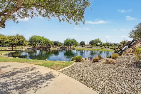 View/Area - 3571 E Alfalfa Dr, Gilbert, AZ 85298 photo 7 of 8
