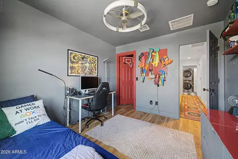 Other - 3571 E Alfalfa Dr, Gilbert, AZ 85298 photo 12 of 21