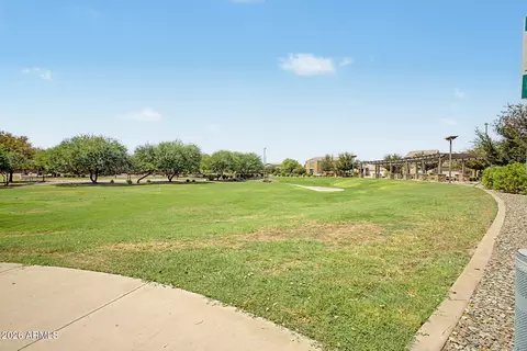 Other - 3571 E Alfalfa Dr, Gilbert, AZ 85298 photo 19 of 21