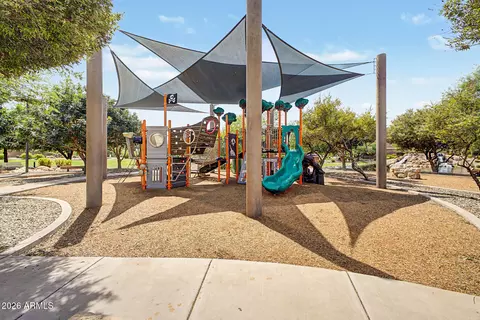 View/Area - 3571 E Alfalfa Dr, Gilbert, AZ 85298 photo 4 of 8