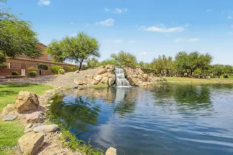Other - 3571 E Alfalfa Dr, Gilbert, AZ 85298 photo 21 of 21
