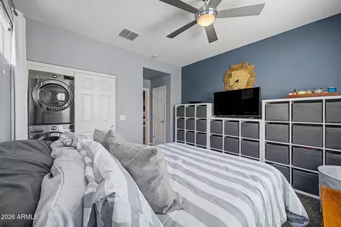 Other - 3571 E Alfalfa Dr, Gilbert, AZ 85298 photo 7 of 21