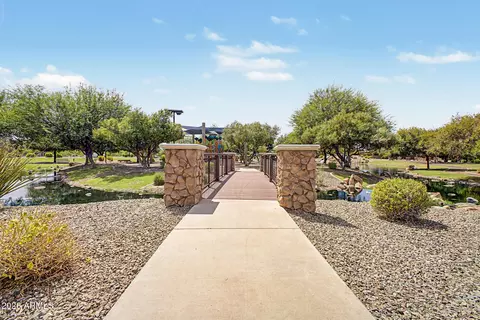 View/Area - 3571 E Alfalfa Dr, Gilbert, AZ 85298 photo 1 of 8