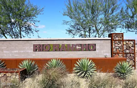 Other - 18556 W Buckskin Trl, Wittmann, AZ 85361 photo 12 of 15