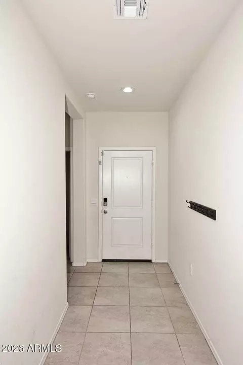 Entry Way - 18556 W Buckskin Trl, Wittmann, AZ 85361 photo 1 of 1