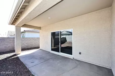 Other - 18556 W Buckskin Trl, Wittmann, AZ 85361 photo 10 of 15