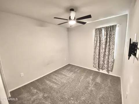 Other - 18556 W Buckskin Trl, Wittmann, AZ 85361 photo 6 of 15
